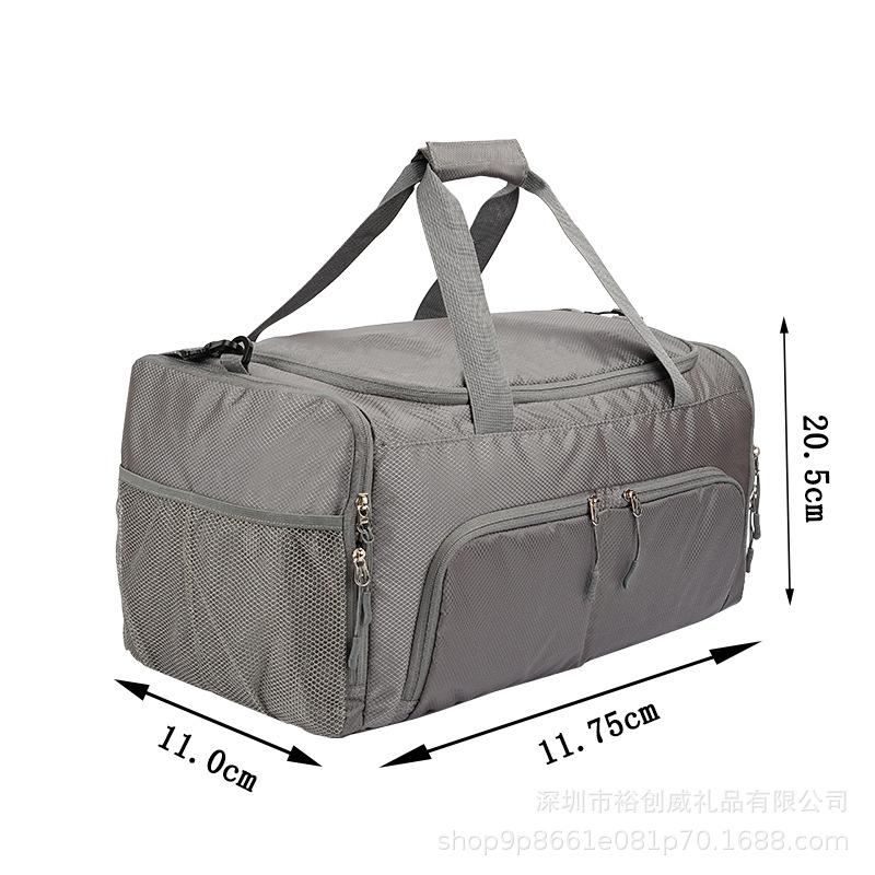 LX-9628主图001 (7)