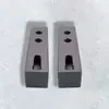 Cabide de Roupas Tecido de Alta Qualidade para Closet, Varão de Guarda-Roupa Montado no Teto em Forma de L, Haste Vertical Horizontal, Cabide para Pendurar sem Perfuração