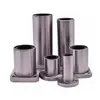 Lhfsm Lhfswm6 8 10 12 13 16 20 25 30 Rolamentos Lineares