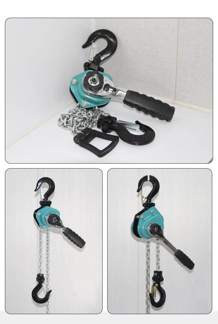 2aa905783113307383ce10ad7cecea