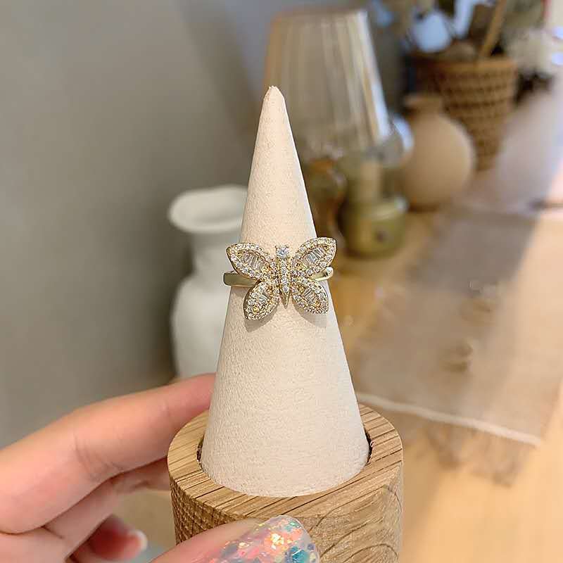 微信图片_20200908222437