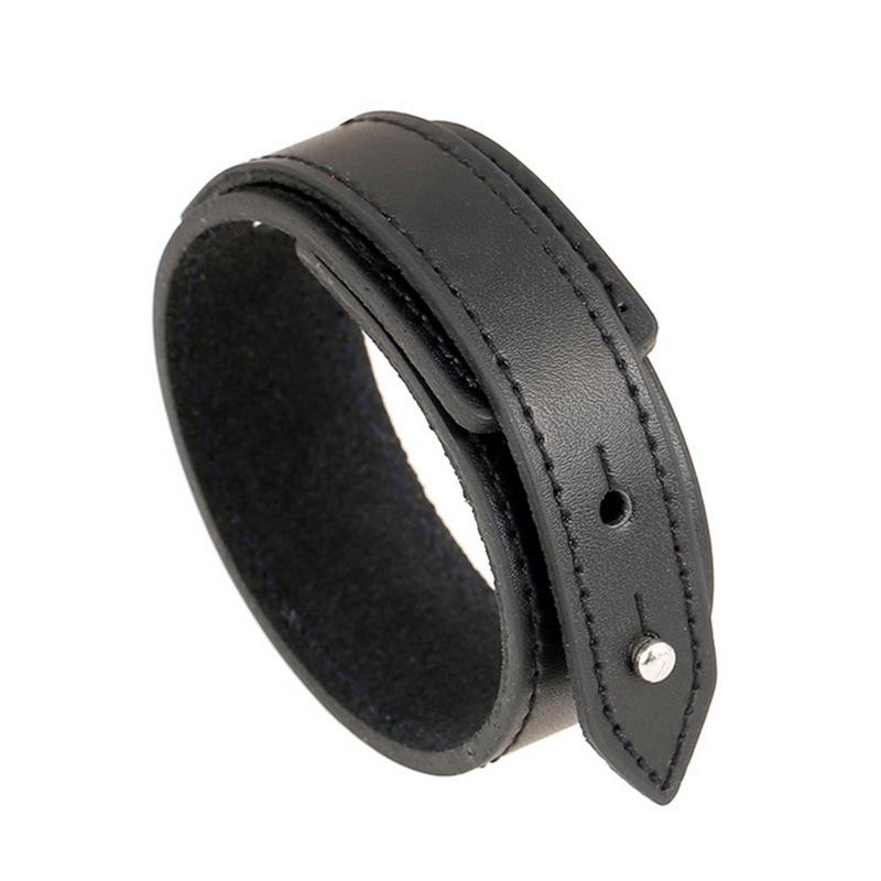HM-10075 (1).png