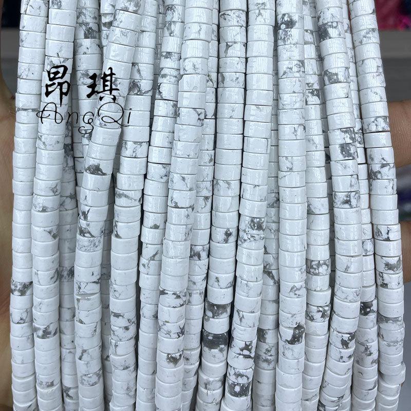 微信图片_20240625163650.jpg