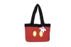Bolso Tote de Felpa Nuevo Lindo de Alto Valor para Mujer Otoño e Invierno 2025 Bolso de Mano Versátil de Gran Capacidad Bolso de Hombro de Moda