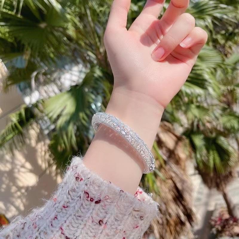 tb_image_share_1653811100719