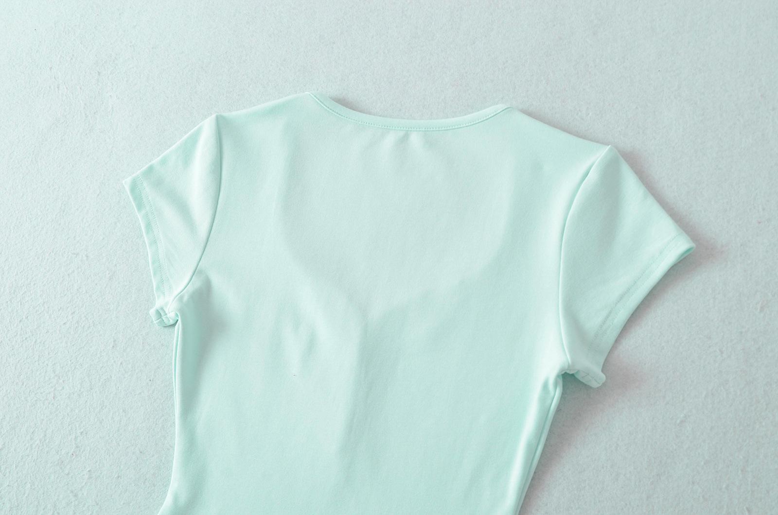 ABC_1211.jpg?x-oss-process=image/format,png