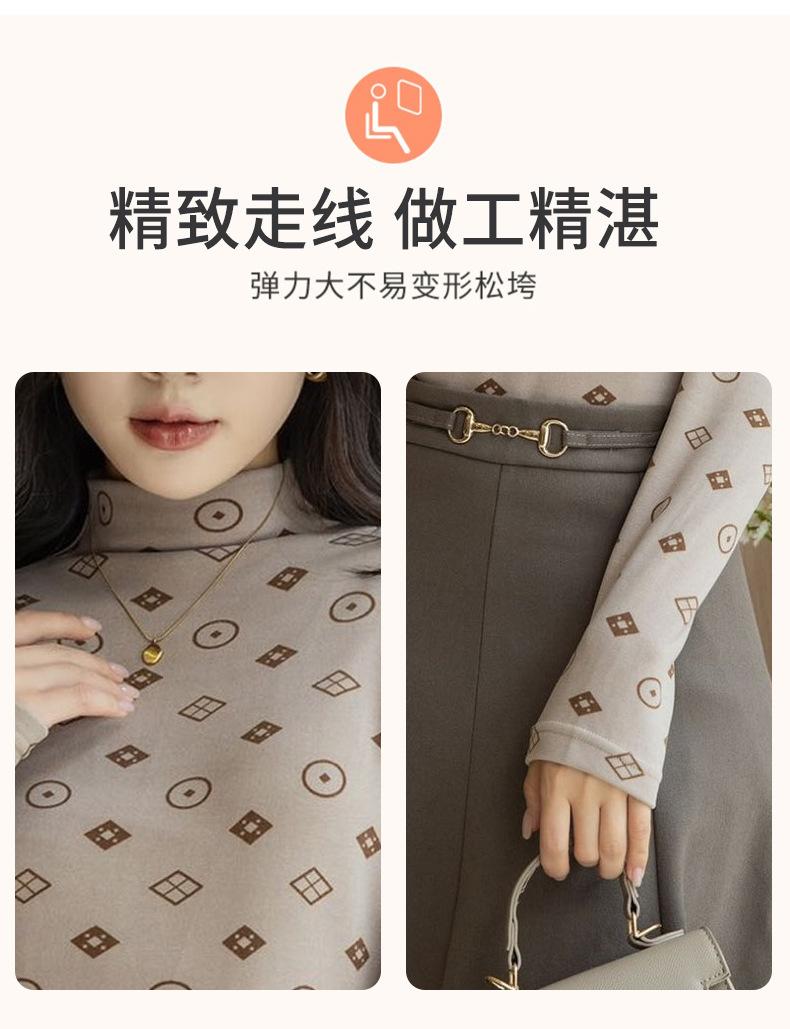 详情_12.jpg