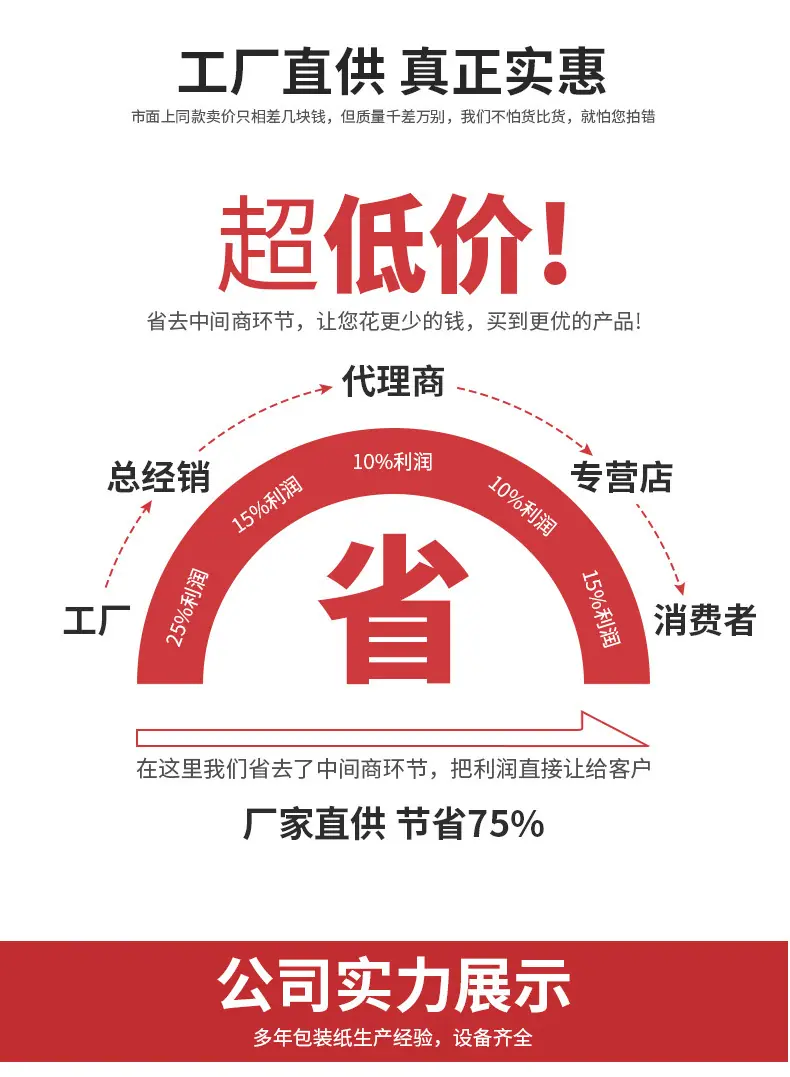 星源尾1.jpg