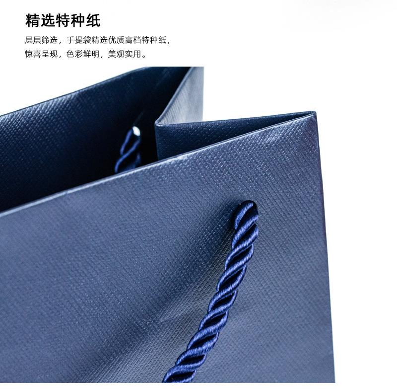 详情_07.jpg