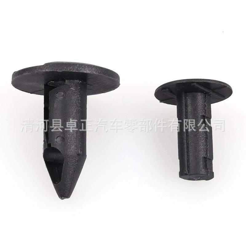 51+6pTxaAIL._SL1001_