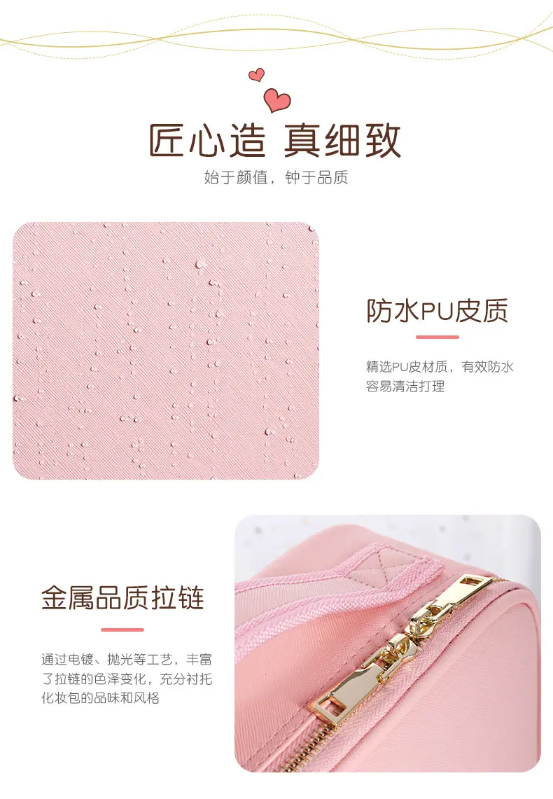 1010粉_17.jpg