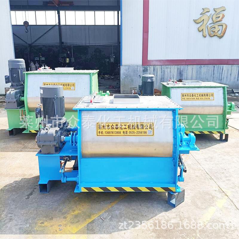 QQ图片20210924090027