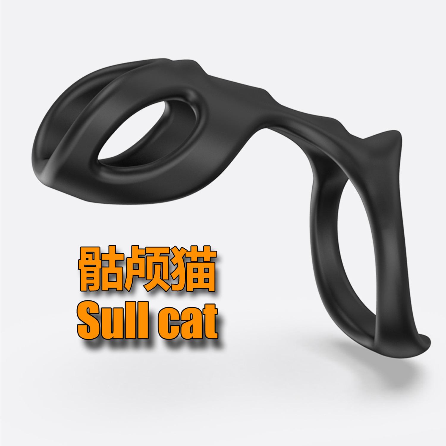 详情页6.jpg