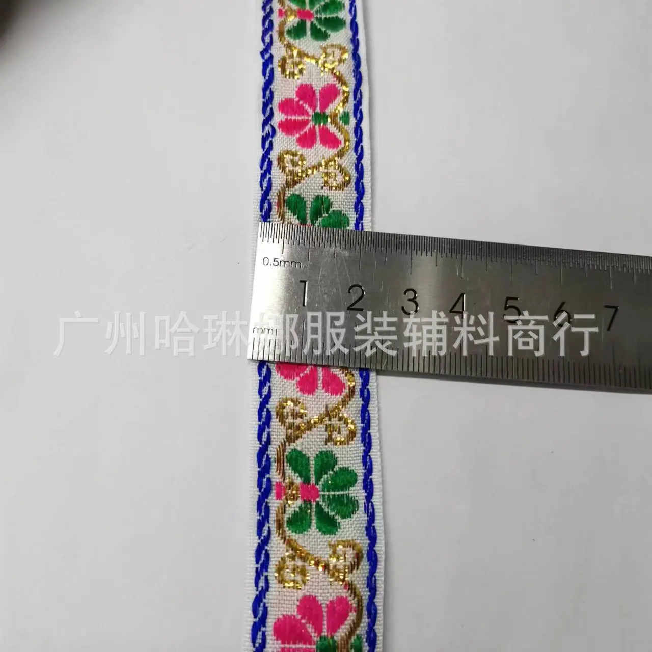 微信图片_20230401160604.jpg