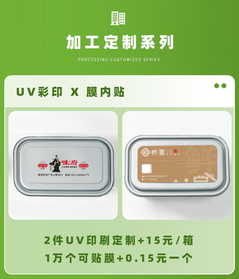 详情定制系列模块.jpg