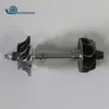 Movimento do Turbocompressor GTB1749V 787556-5017S BK3Q6K682PC 1717628