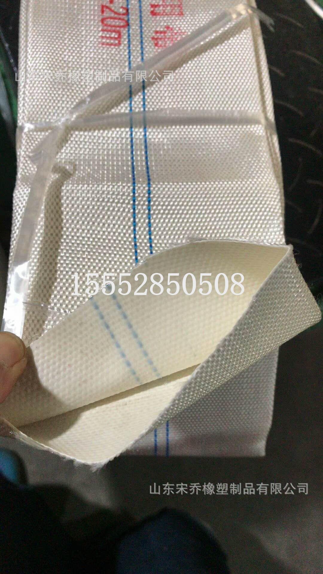 mmexport1531286766896.jpg