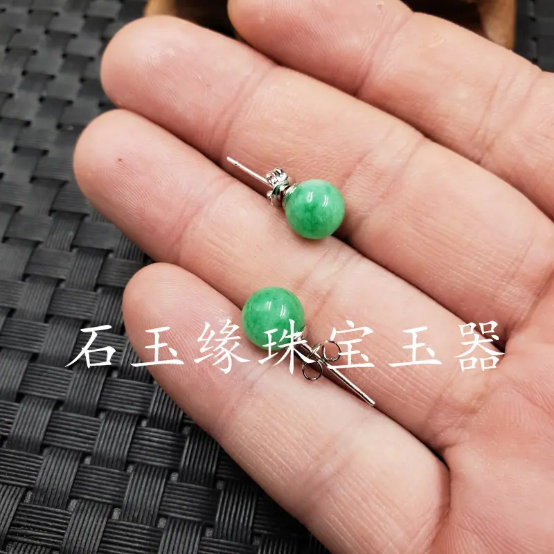 20190921_234806.jpg