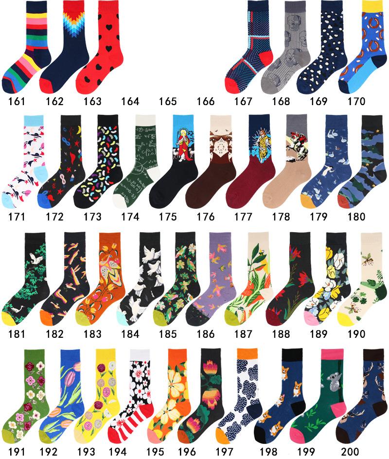 详情页集合图_05