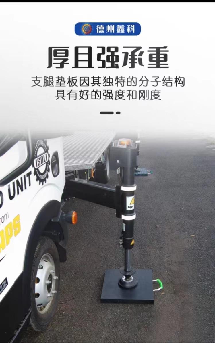 微信图片_20230826104618.jpg