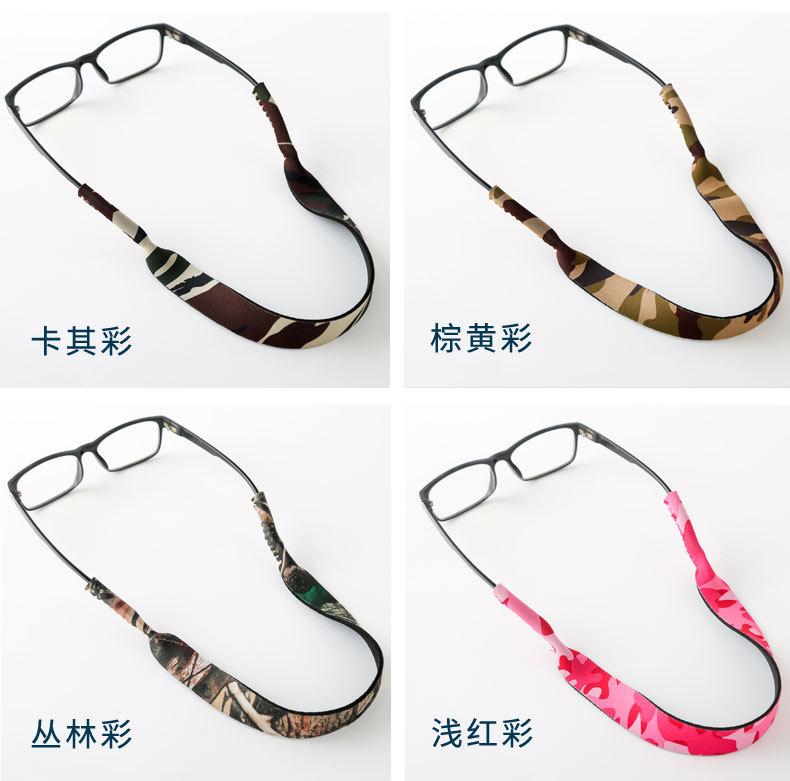 详情页_11