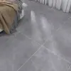 Tapete para Quarto e Sala de Estar, Novo Modelo 2026, Tapete de Piso de Área Grande com Cobertura Total, Revestimento de Piso, Colocado Diretamente no Piso de Cimento