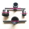 Herramienta de Extracción de Disco de Amoladora M1432BM7130H7132 40 1350 Llave de Manga para Disco de Amoladora Tuerca Expulsora