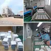 Consumíveis para Porta-Copos de Transferência de Calor, Porta-Copos Redondos e Quadrados, Porta-Copos Cerâmicos de Transferência de Calor, Porta-Copos Cerâmicos Personalizados para Sublimação