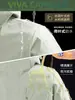 Jaqueta Feminina para Uso Externo 2026 Novo Modelo Corta-vento Impermeável Conjunto de Duas Peças Destacável Jaqueta de Montanhismo Cor Camelo