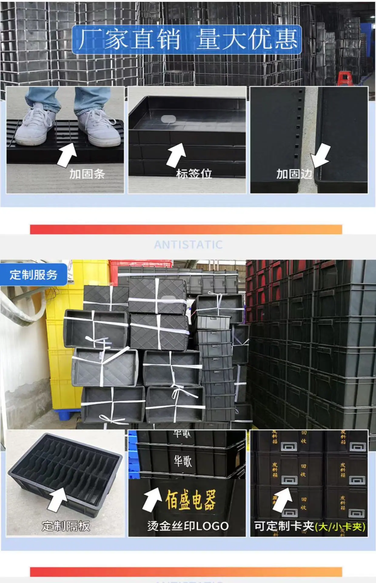 微信图片_202212141733522.jpg