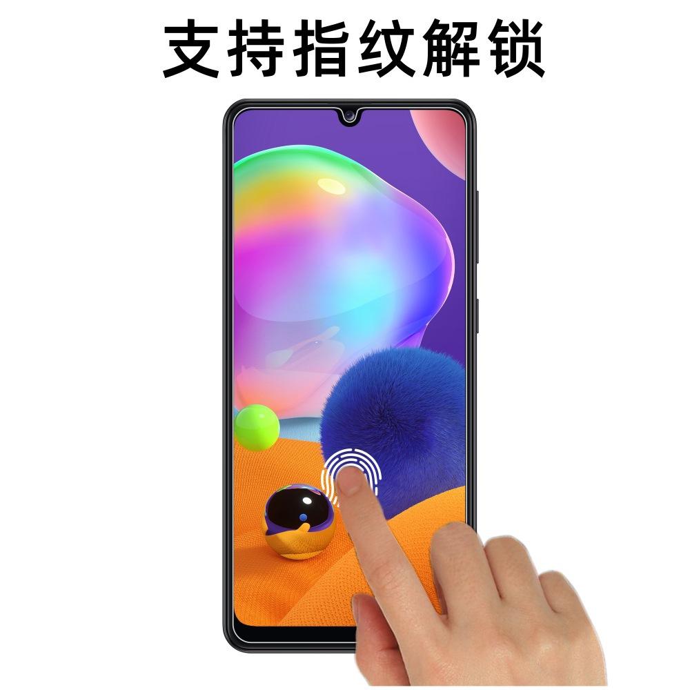 15882039479_1230010241