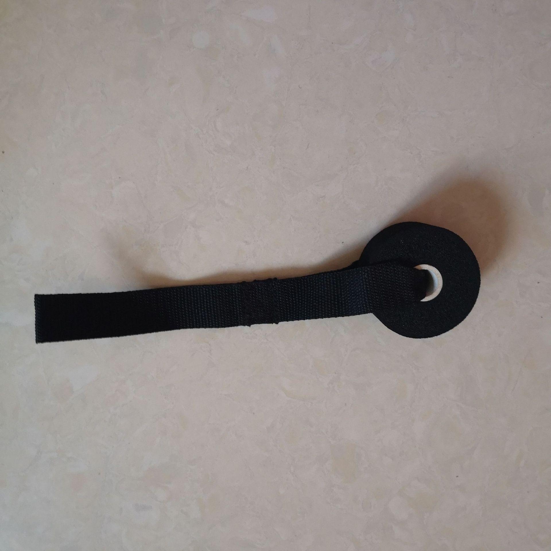 QQ图片20200222104805