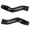A1645051361 É Adequado para Mercedes-Benz Classe M Classe Gl 350/450/550 Tubo de Ventilação Tubo de Admissão A1645051461