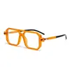 Nuevas Gafas de Sol Aviador Retro de Doble Puente, Clásicas y de Moda, Unisex, Diseño de Nicho, Gafas de Sol Elegantes