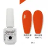 Esmalte de Gel para Uñas al Por Mayor Capa Base Capa Superior Set de Gel Fototerapia Gel Esmalte de Uñas Ojo de Gato con Brillo