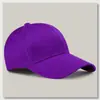 Gorra de Béisbol Bordado con Logo Personalizado Otoño e Invierno Voluntario Viaje al Aire Libre Pico de Pato Gorra Publicitaria Impresa Personalizada para Hombres