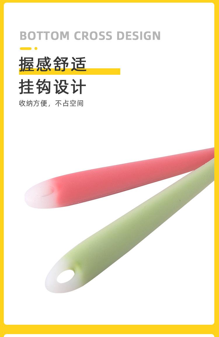 酷讯版_07.jpg
