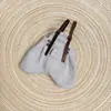 Lugar dos Sonhos de Zsiga Boneca em Escala 1/8 20cm Irmã Gazi Conjunto de Roupa Macacão e Camisa Artístico e Fofo