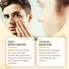 Creme Facial Woodsleep É Hidratante, Hidrata, Alivia o Ressecamento, Firma, Nutre e É um Creme Facial Suave