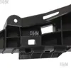 Adecuado para 2013-2015 Lexus Rx350/450H Soporte de Faro 521330E020 521340E020