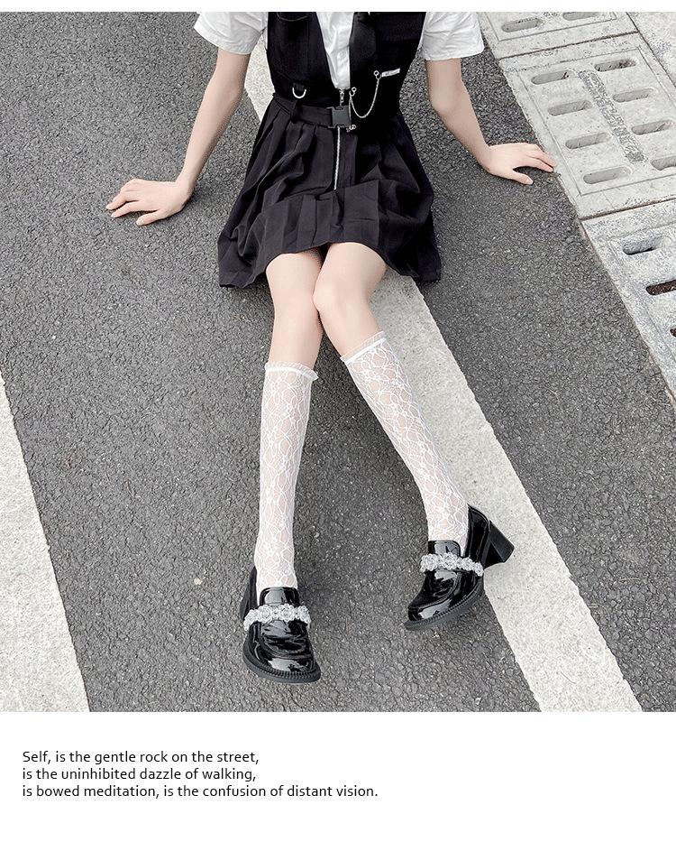 详情_06.png