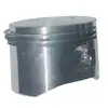 Catálogo de piezas de motor fueraborda motor de hélice cable de acelerador caja de cambios arrancador tirador de arranque bobina de encendido embrague
