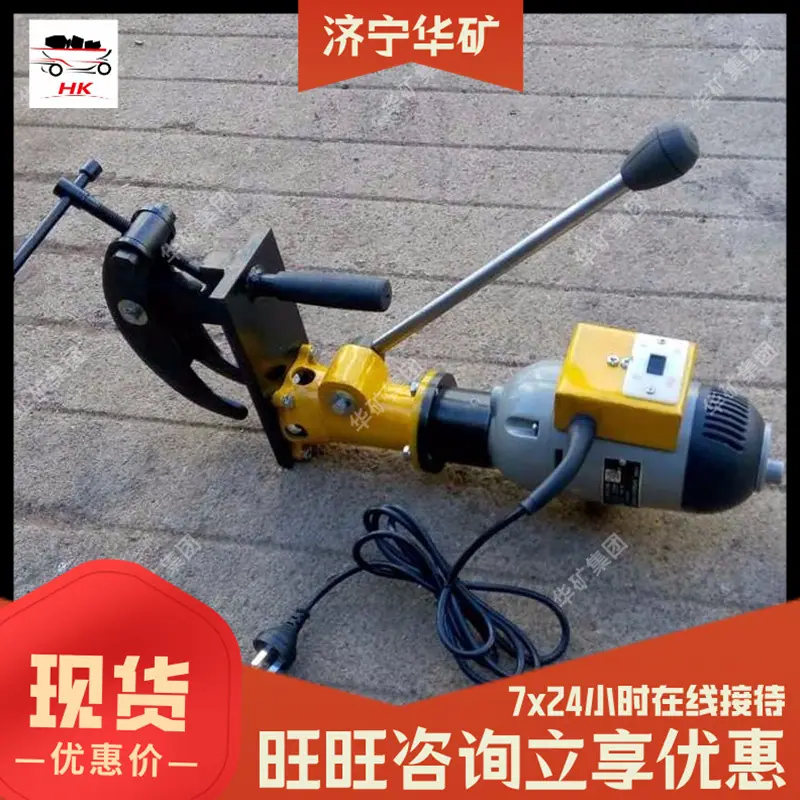 u=4162618423,3759711629&fm