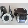 Para Land Rover Coche Dios 2 Buje de Brazo Oscilante Izquierdo-pequeño Accesorios Nuevos/LR 0072062