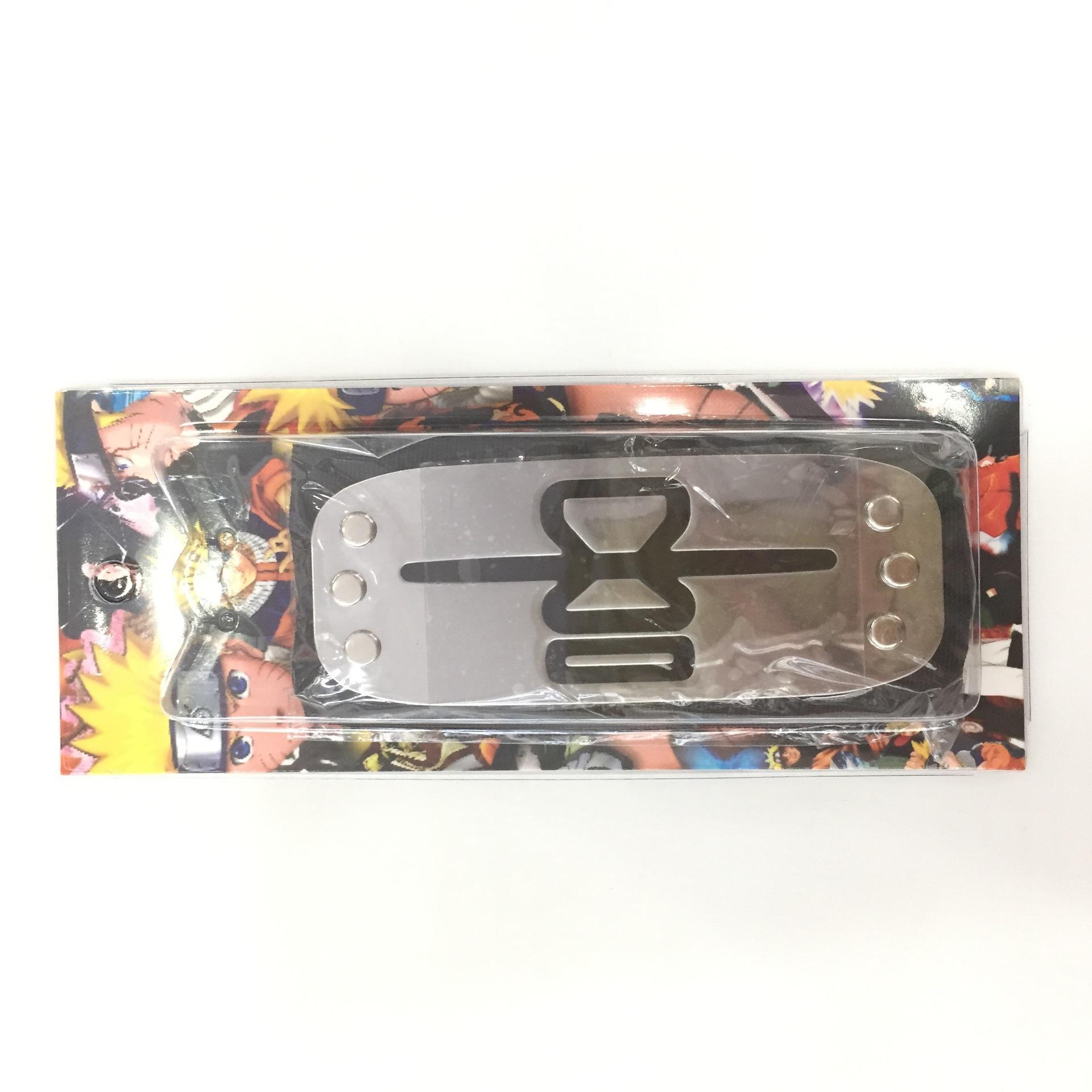 火影护额 3.5元 (21).jpg