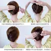 Coreia do Sul modelador de cabelo ferro hairpin plugue de cabelo hairpin all-match cabelo updo ferramenta hairpin pente trança acessórios para o cabelo