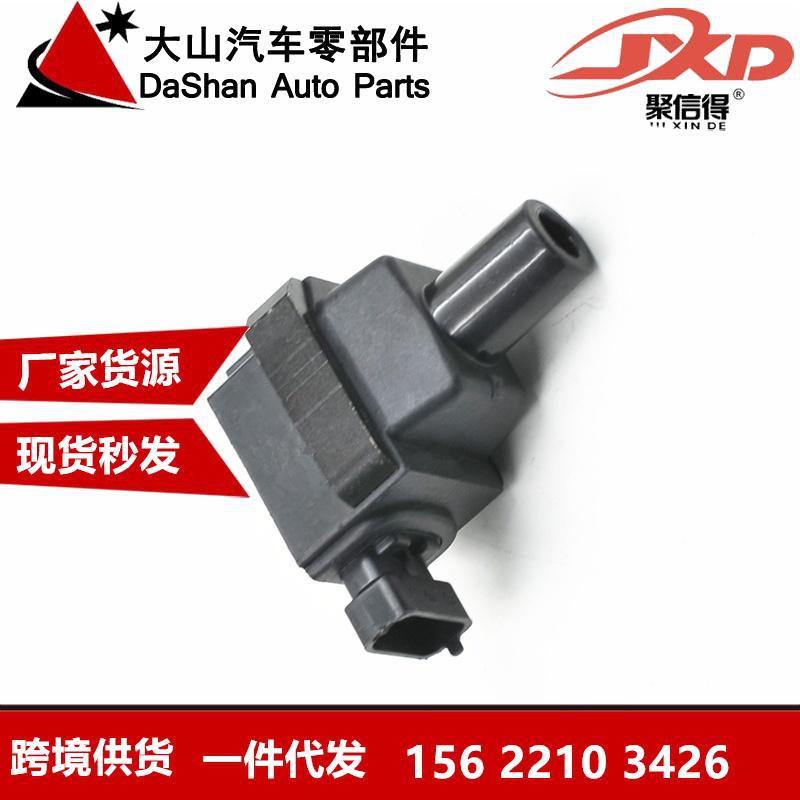 H54ed312b43f740a38704379b8732e