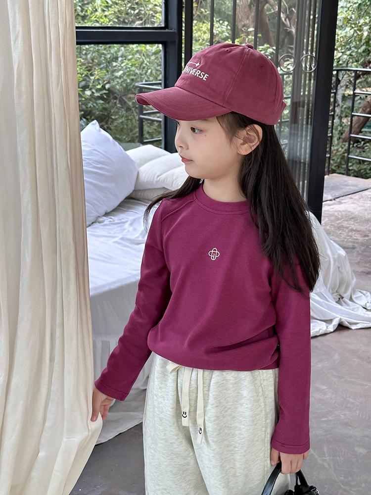 2023-10-02 154718.jpg