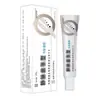Atacado de fábrica APDMP gel frio para pele curva primeira geração veia branca boutique produtos chineses outros geral