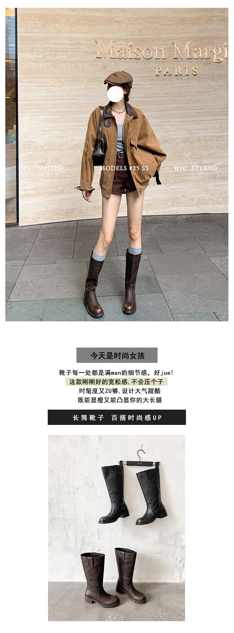 1_01.jpg